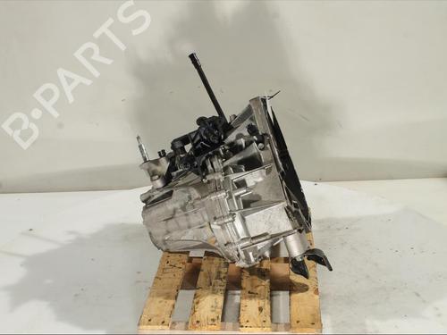 Gearbox NISSAN JUKE (F16_) 1.0 | BP23648260M3  - Image 5