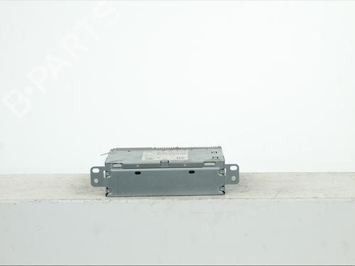 electronic-module-citroen-c4-cactus-2014-37862864 main image