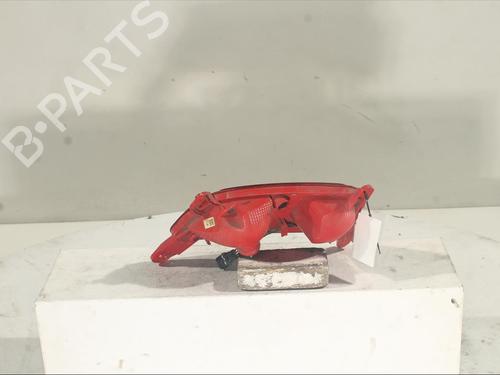 Left taillight HYUNDAI KONA (OS, OSE, OSI) 1.0 T-GDi | BP21084616C34 