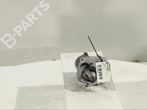 Starter OPEL CROSSLAND X / CROSSLAND (P17, P2QO) 1.2 (75) | BP11982822M8 