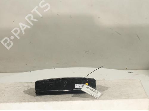 AC Styreenhet / Manøvreringsenhet MERCEDES-BENZ E-CLASS (W213)  | BP17834690I5 