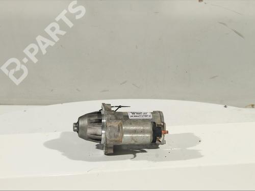 Starter FORD FOCUS III 1.6 LPG | BP12137296M8 