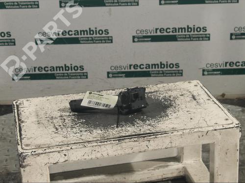 Steering column stalk OPEL ASTRA J Sports Tourer (P10) 1.4 LPG (35) | BP11900624I23 