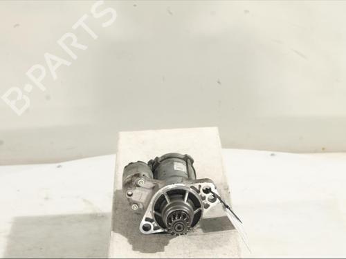 Starter BMW 3 (E36) 325 i | BP24541785M8 - Image 2