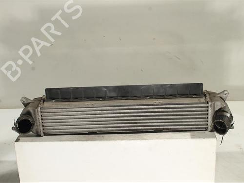 Used Intercooler Intercooler HYUNDAI KONA (OS, OSE, OSI) 1.0 T-GDi (120 hp) 23439850 23439850