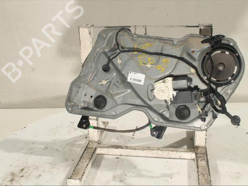 front-right-window-mechanism-seat-leon-1m1-1m0837462-1999-2000-2001-2002-2003-2004-2005-2006-19082175 main image