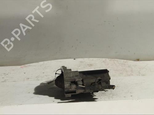 Used Starter Starter PEUGEOT 307 SW (3H) 1.6 16V (109 hp) 11904186 11904186