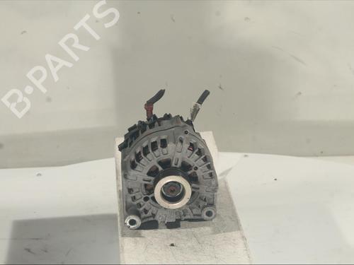 Generator BMW 1 (E81) 118 d | BP22697255M7