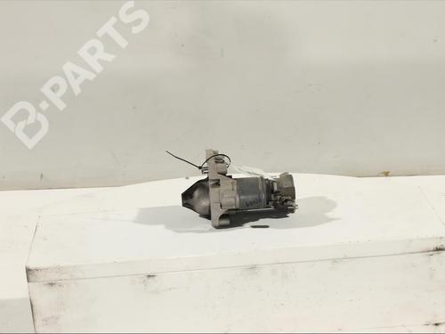 Starter PEUGEOT PARTNER Tepee 1.6 BlueHDi 100 | BP11905251M8 