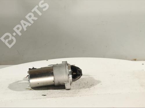 Starter HYUNDAI TUCSON (TL, TLE)  | BP11905925M8 