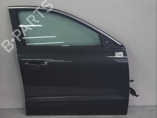 Used Right front door Right front door KIA NIRO II (SG2) 1.6 GDi Hybrid (141 hp) 36427452 36427452