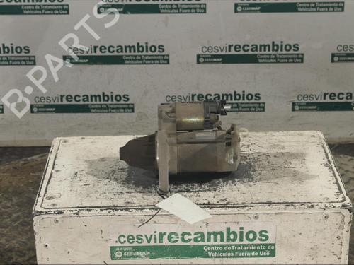 Used Starter Starter HONDA CIVIC VII Hatchback (EU, EP, EV) 1.7 CTDi (EP4, EU9) (100 hp) 11897145 11897145