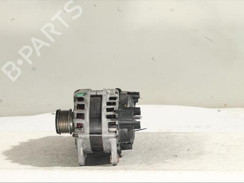 Alternator RENAULT CLIO V (B7_)  | BP24304591M7 