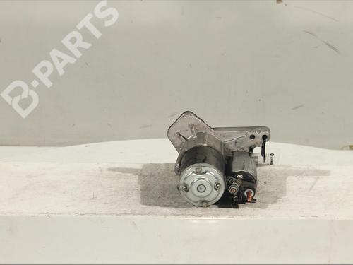 Starter DACIA SANDERO II  | BP12119130M8 