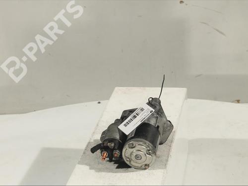 Starter DACIA LODGY (JS_)  | BP11912494M8 
