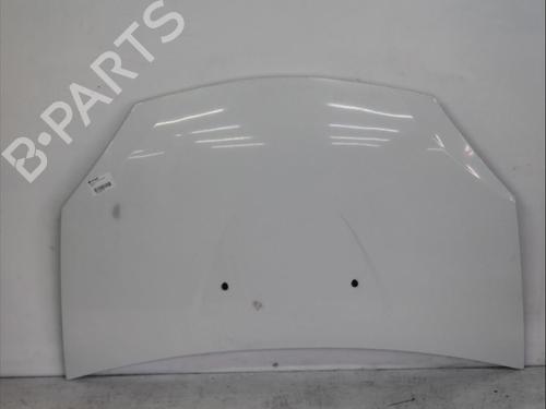 hood-dacia-sandero-2008-23882390 main image