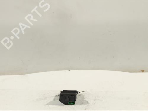 Other FORD C-MAX II (DXA/CB7, DXA/CEU) 1.0 EcoBoost | BP24398628O1 