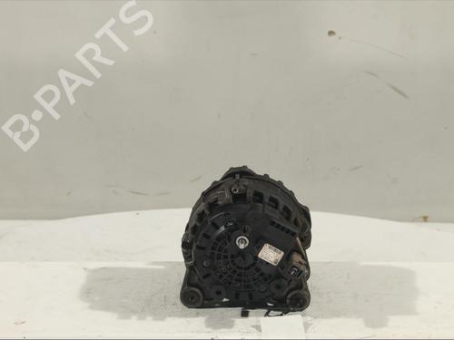 Alternator DACIA DOKKER Express Box Body/MPV  | BP12235768M7 