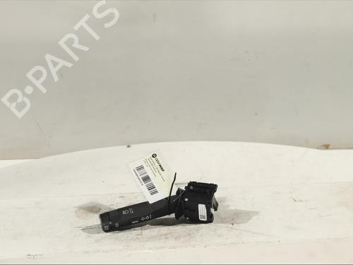 Used Steering column stalk Steering column stalk OPEL ASTRA J Sports Tourer (P10) 2.0 BiTurbo CDTI (35) (194 hp) 11905380 11905380