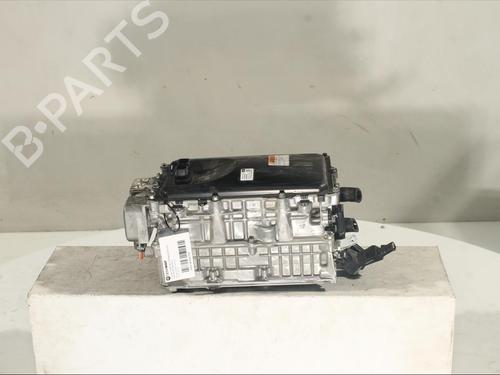 Used Inverter/Converter TOYOTA C-HR (_X1_) 1.8 Hybrid (ZYX10_, ZYX11_, ZYX10R, ZYX11R) (122 hp) 17611841