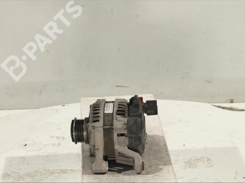 Alternator OPEL CORSA E (X15)  | BP11909083M7 