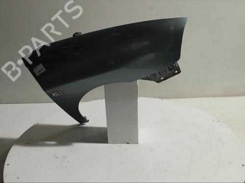 Used Right front fenders SEAT IBIZA III (6L1) 1.9 TDI (100 hp) 27444026