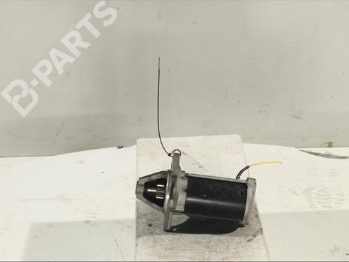 Startmotor OPEL MOKKA / MOKKA X (J13) 1.4 (_76) | BP11908377M8 