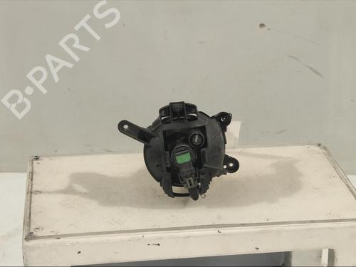 Left front fog light CHEVROLET CRUZE (J300) 2.0 CDI | BP13235044C30 