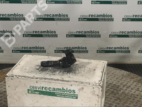 Used Steering column stalk TOYOTA RAV 4 III (_A3_) [2005-2014]  11895226