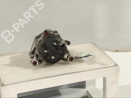 Alternator OPEL CORSA E (X15)  | BP11903037M7 