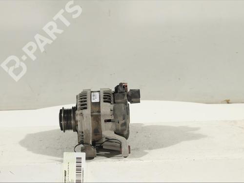 Generator OPEL CORSA E (X15)  | BP11906367M7 