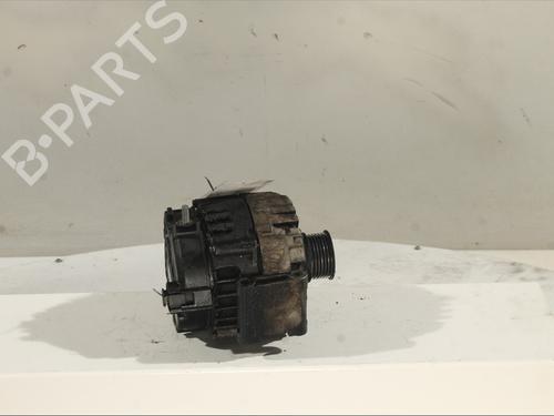Alternator MERCEDES-BENZ M-CLASS (W166) ML 250 CDI / BlueTEC 4-matic (166.004, 166.003) | BP31692912M7 - Image 3
