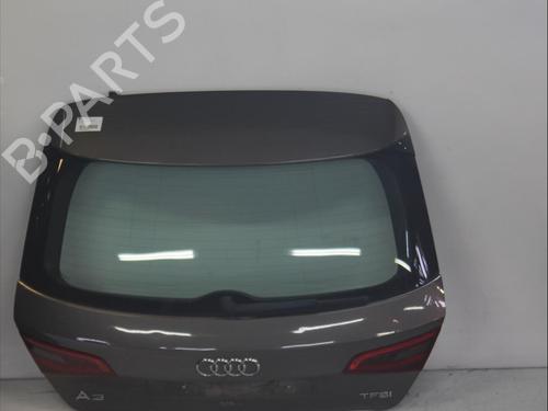 tailgate-audi-a3-sportback-8va-8vf-2012-2013-2014-2015-2016-2017-2018-2019-2020-2021-24541812 main image