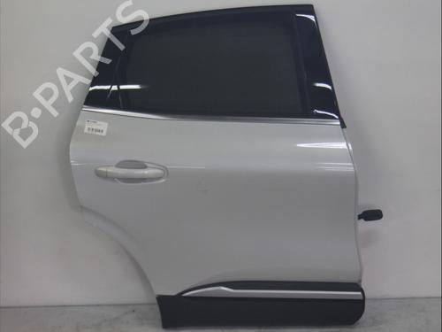 Dør højre bagtil RENAULT ARKANA I (LCM_, LDN_) 1.6 E-TECH 145 (LDMU) (143 hp) 32874116
