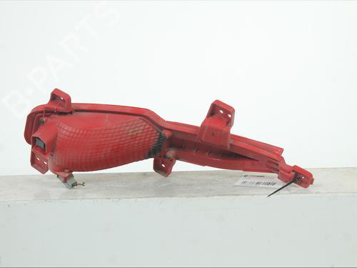 Tågelys HYUNDAI i30 (PDE, PD, PDEN) 1.0 T-GDI hybrid 48V | BP38713860C37 - Image 2