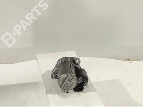 Starter VW GOLF VII (5G1, BQ1, BE1, BE2)  | BP11982268M8 