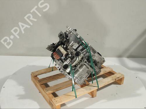 Engine LEXUS UX (_AA1_, _AH1_, _MA1_) 250h (MZAH10) | BP11985606M1 