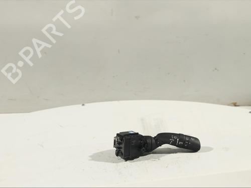 Devioluci SUZUKI SWACE (AMZ_) 1.8 Hybrid (122 hp) 11990037