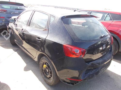 Engine SEAT IBIZA IV (6J5, 6P1) 1.2 TSI | BP29902084M1  - Image 7