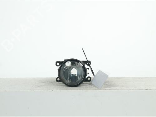 Used Left front fog light Left front fog light 37163403 37163403