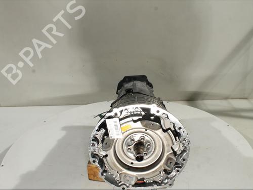 Gearbox MERCEDES-BENZ C-CLASS (W206) C 200 (206.042) | BP23127089M3 - Image 5
