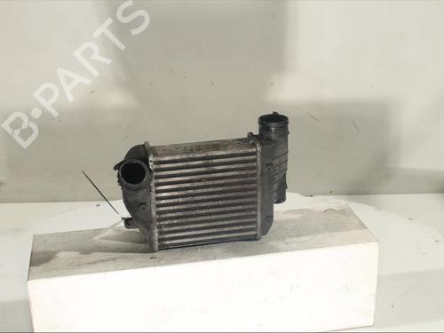 Intercooler AUDI A6 C6 Avant (4F5)  | BP18049738M30 