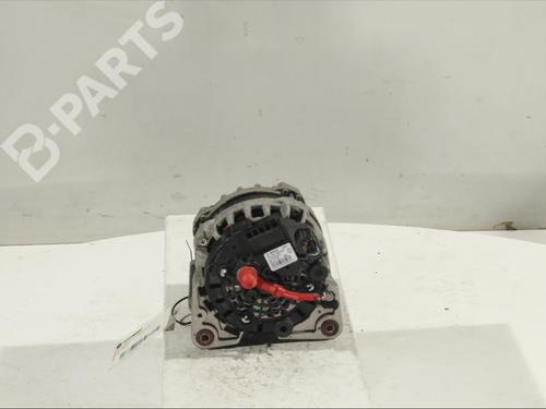 Alternator DACIA SANDERO II  | BP11907490M7 