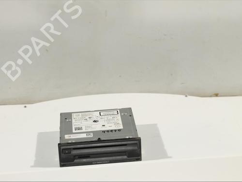 Used Electronic module Electronic module SEAT ATECA (KH7, KHP) 1.5 TSI (150 hp) 11981567 11981567
