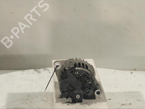 Alternator OPEL ASTRA J Sports Tourer (P10) 1.4 LPG (35) | BP15883430M7 