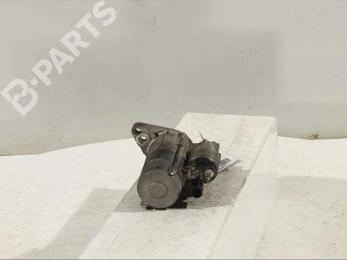 Anlasser für SEAT IBIZA IV (6J5, 6P1) 1.6 TDI (90 hp) 11904797