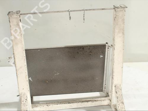 AC radiator RENAULT ARKANA I (LCM_, LDN_) 1.3 TCe 140 (LDN0) | BP25908990M32