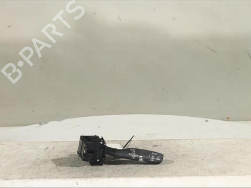 Used Steering column stalk OPEL ASTRA K (B16) 1.4 Turbo (68) (125 hp) 16941806