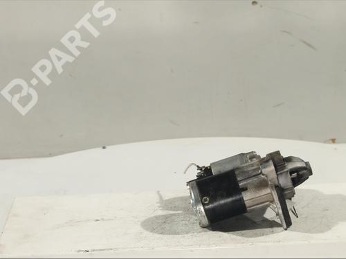 Used Starter DACIA SANDERO II [2012-2025]  11912015