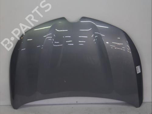 Used Hood Hood RENAULT CLIO V (B7_) 1.0 TCe 90 (B7MT) (91 hp) 33477732 33477732